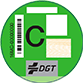 Logo C