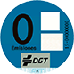 Logo CERO