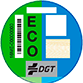 Logo ECO